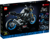 LEGO TECHNIC Yamaha MT-10 SP 42159