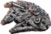 LEGO STAR WARS™   SOKÓŁ MILLENNIUM™ 75192