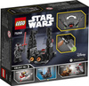 LEGO STAR WARS  Wahadłowiec Kylo Rena 75264