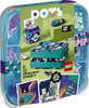 LEGO DOTS Tajne skrzyneczki 41925