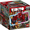 VIDIYO 43109 Metal Dragon BeatBox