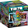 VIDIYO 43110 Folk Fairy BeatBox