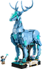 LEGO HARRY POTTER Expecto Patronum 76414