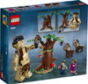 LEGO HARRY POTTER™   Zakazany Las: spotkanie Umbridge 75967