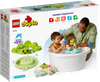 LEGO DUPLO Park wodny 10989