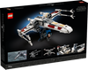 LEGO STAR AWARS Myśliwiec X-Wing™ 75355