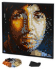 LEGO ART  The Beatles 31198