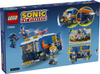 Lego Sonic 77006 Sonic i pojazd do zadań specjalnych