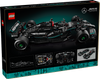 lego technic Mercedes-AMG F1 W14 E Performance 42171