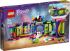 LEGO FRIENDS Automat w dyskotece 41708