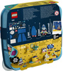 LEGO DOTS  Pojemnik na długopisy 41936