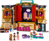LEGO FRIENDS Szkoła aktorska Andrei 41714