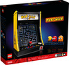 LEGO 10323 Automat do gry Pac-Man