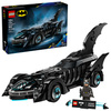 Lego Super Heroes 76304 Batmobil Batman Forever