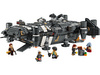 Lego Star Wars 75374 Onyx Cinder