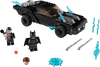 LEGO SUPER HEROES Batmobil™: pościg za Pingwinem™ 76181