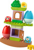 Lego Duplo 10440 Balansujące Drzewko