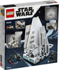 LEGO STAR WARS™  Imperialny wahadłowiec  75302