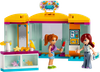 LEGO FRIENDS Mały sklep z akcesoriami 42608