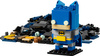 Lego BrickHeadz 40748 Figurka Batmana 8 w 1