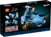 LEGO Vespa 125 10298