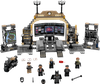 LEGO SUPER HEROES Jaskinia Batmana™: pojedynek z Człowiekiem-Zagadką™ 76183