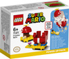 LEGO SUPER MARIO  Helikopterowy Mario — dodatek 71371