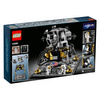 LEGO CREATOR EXPERT  Lądownik księżycowy Apollo 11 10266