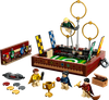 LEGO HARRY POTTER Quidditch™ — kufer 76416