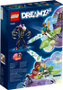 LEGO DREAMZzz Klatkoszmarnik 71455