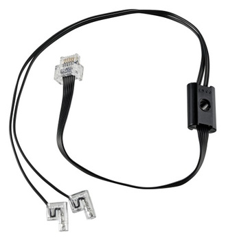 LEGO Functions  Lampka 88005